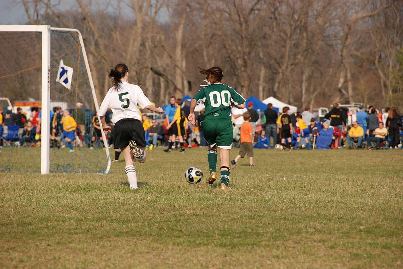 Soccer 2009 TU_Middletown_ D1_2211.jpg